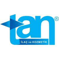 TAN İLAÇ- FASON İLAÇ ÜRETİMİ- FASON KOZMETİK ÜRETİMİ-FASON GIDA TAKVİYESİ